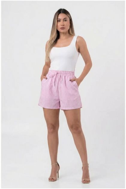 catalog-shot-1770635244716 -1- catalog-shot-1770635244716 -1-